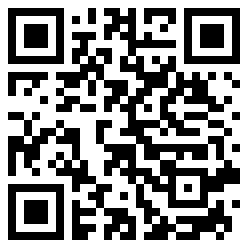 Papoc_Kapoc QR Code