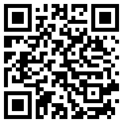 j4css QR Code