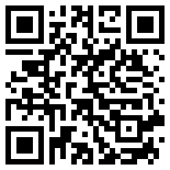 Juskah QR Code