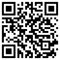 BubblezPenguin QR Code