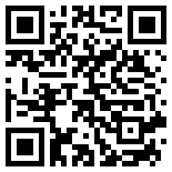 DarkStrong2020 QR Code