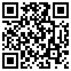 catac123 QR Code