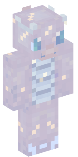 Minecraft Skin #157884
