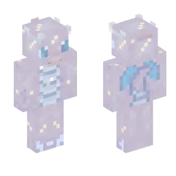 Minecraft Skin #157884