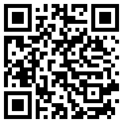 Marcin_Doga QR Code