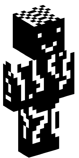 Minecraft Skin #157890
