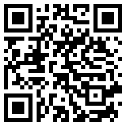 monkeybenba QR Code