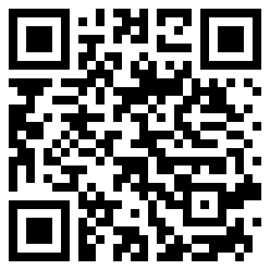 Wojann QR Code