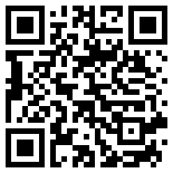 eno7411 QR Code