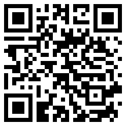 amaninani QR Code