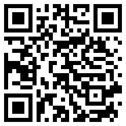 ZgogieBear QR Code