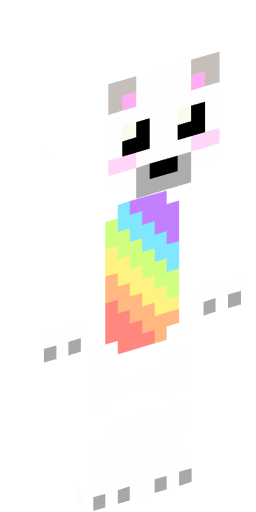 ZgogieBear Minecraft Skin Preview on Minecraft.Co.Com