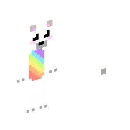 Minecraft Skin #157911