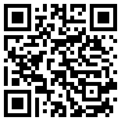 Jazzy_Shadow QR Code