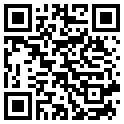 Pietrino11 QR Code