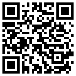 nice QR Code