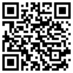 Azv QR Code