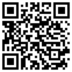 FinlayAtom13 QR Code