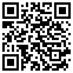 dirtblock QR Code