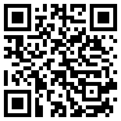 owlfiegamer QR Code