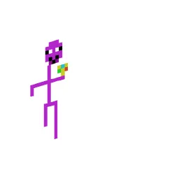 Minecraft Skin #157931