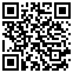 jeffy QR Code