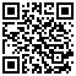 gizh QR Code