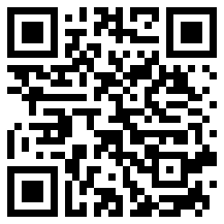 john_wick1 QR Code