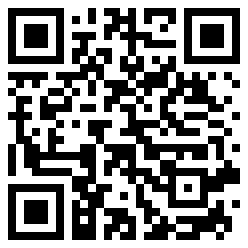 AliakimTheOkay QR Code