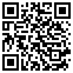 __rubyBoy__ QR Code