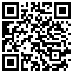 B00merr QR Code