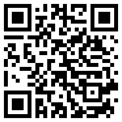 XRpMx13 QR Code