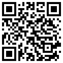 Farzy QR Code
