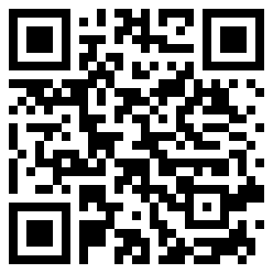 Kittywarriors QR Code