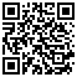 Cri_Cries QR Code