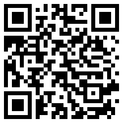 Sunny QR Code