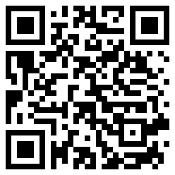 UnspeakableGamin QR Code