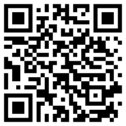 nellaluna QR Code