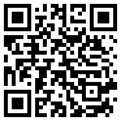 ulraf QR Code