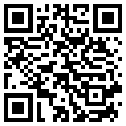 VoidRonnieYT QR Code