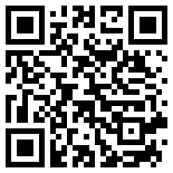 KermitDeFrog7 QR Code