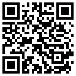 Taga__ QR Code