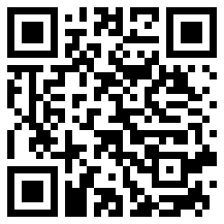 JakePampel QR Code