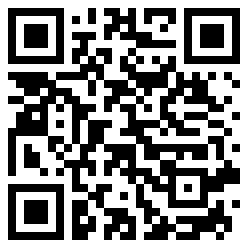 HeavensGuard_Eon QR Code