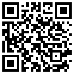 Darek9301 QR Code
