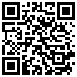 NeoOAce QR Code