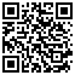 Dinosaur_exe QR Code