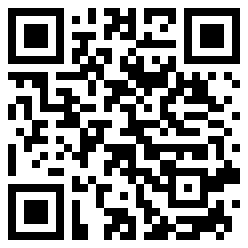 OkayMarigold477 QR Code