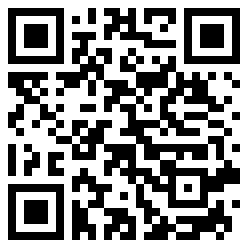 stevenf QR Code