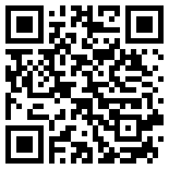 kebane QR Code